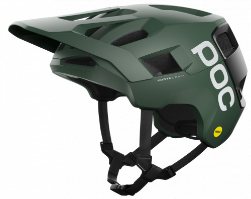 POC Kortal Race MIPS