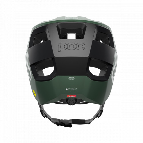 POC Kortal Race MIPS