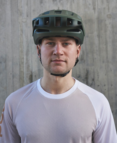 POC Kortal Race MIPS