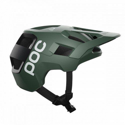 POC Kortal Race MIPS