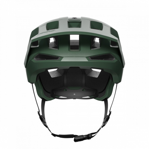 POC Kortal Race MIPS