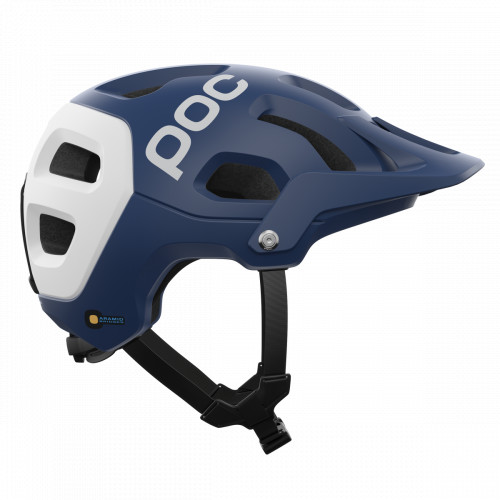 POC Tectal Race MIPS