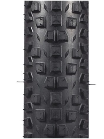 Wtb nine line 2.25 deals