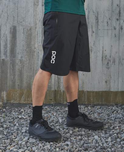 POC Bastion Shorts