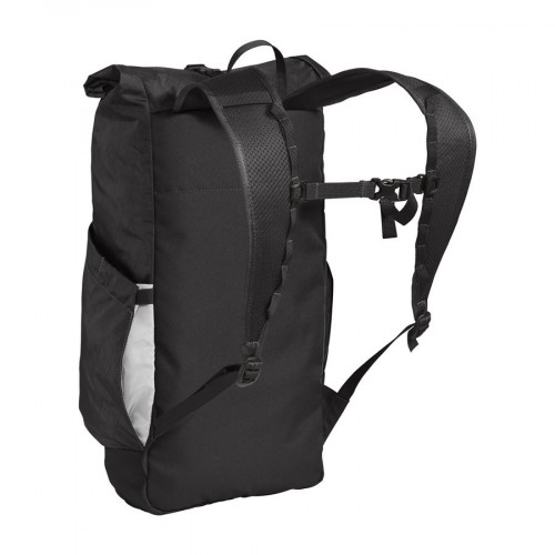 Camelbak Pivot Roll Top Pack