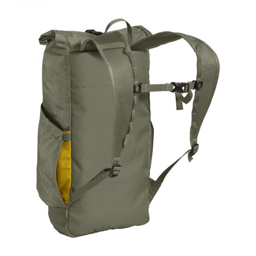 Camelbak Pivot Roll Top Pack