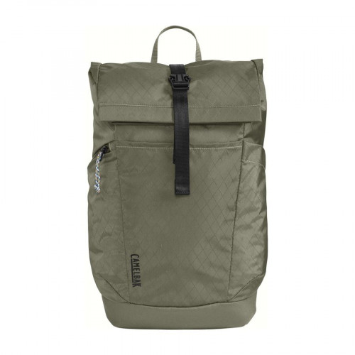 Camelbak Pivot Roll Top Pack