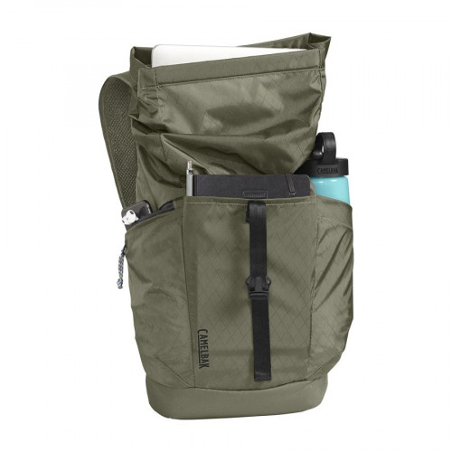 Camelbak Pivot Roll Top Pack