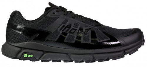 Inov-8 Trailfly G 270