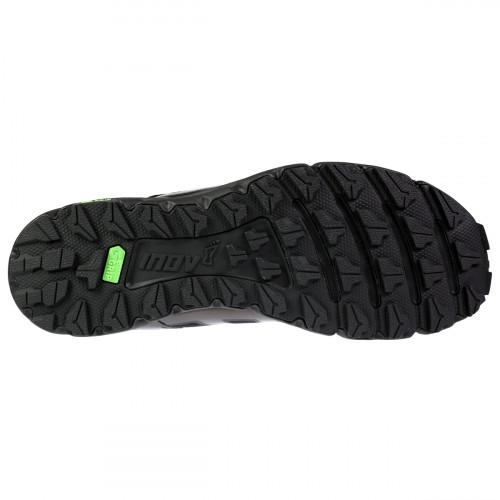 Inov-8 Trailfly G 270