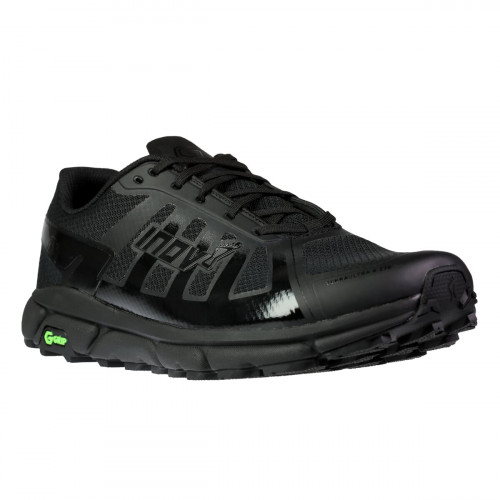 Inov-8 Trailfly G 270