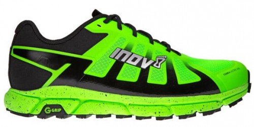 Inov-8 Trailfly G 270