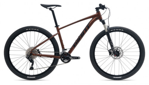 Giant talon 29er 1 ge clearance