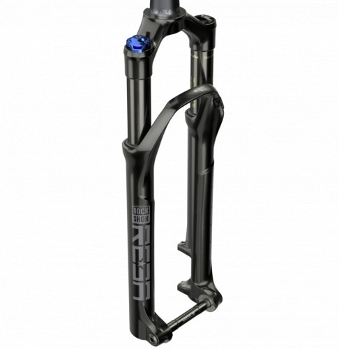 RockShox Reba RL 100 29"