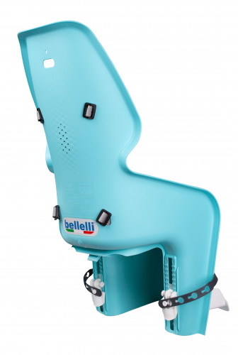 Bellelli Lotus Standard B-Fix