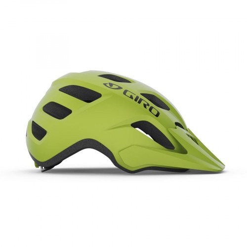 Giro Fixture MIPS
