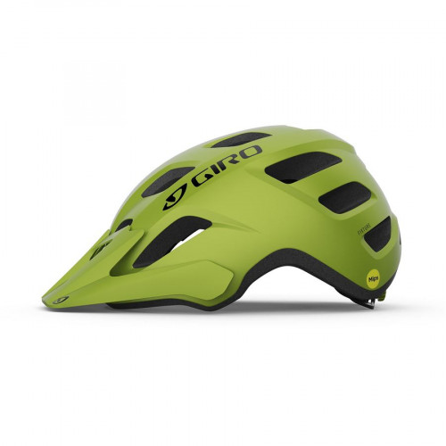 Giro Fixture MIPS