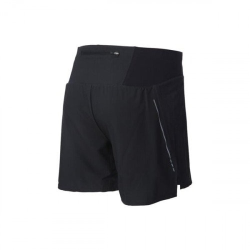 Inov-8 Race Elite 6" Short