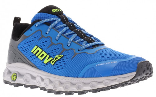 Inov-8 Parkclaw G 280 