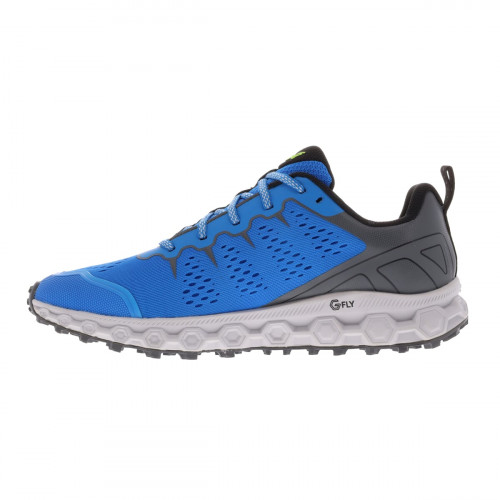 Inov-8 Parkclaw G 280 