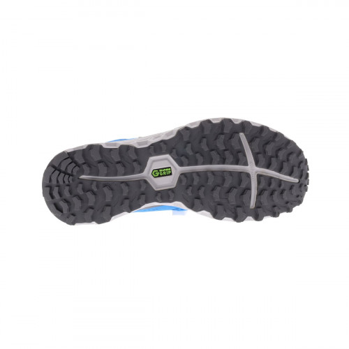 Inov-8 Parkclaw G 280 