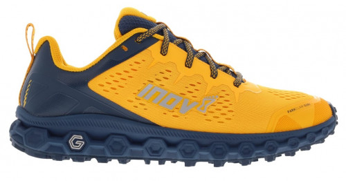 Inov-8 Parkclaw G 280 