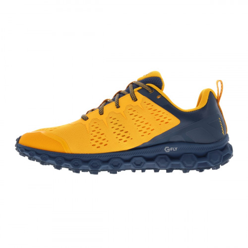 Inov-8 Parkclaw G 280 