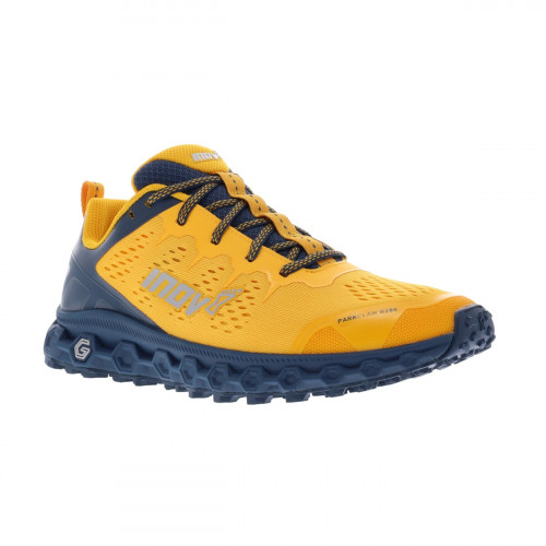 Inov-8 Parkclaw G 280 