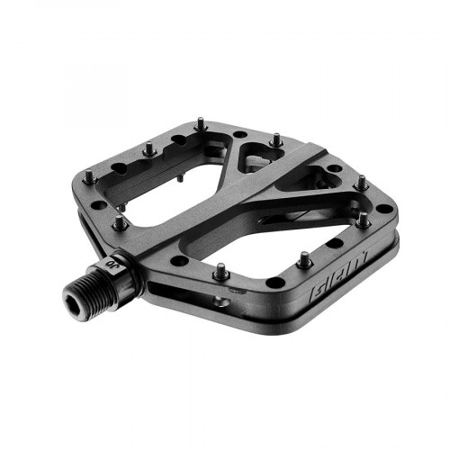 Giant Pinner Elite Flat Pedals