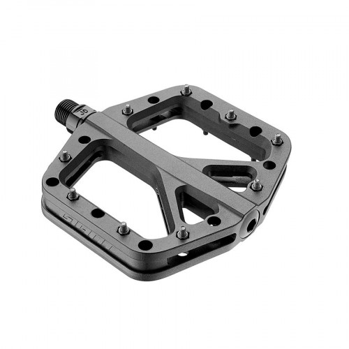 Giant Pinner Elite Flat Pedals