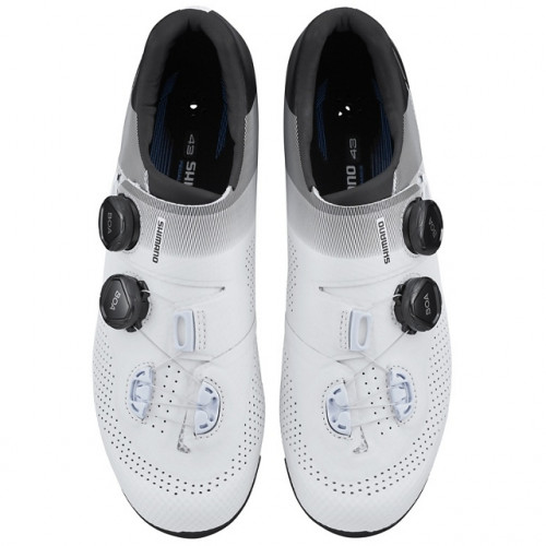 Shimano RC702