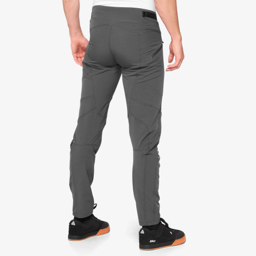 100% Airmatic Pants