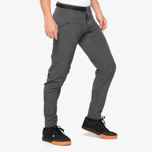 100% Airmatic Pants