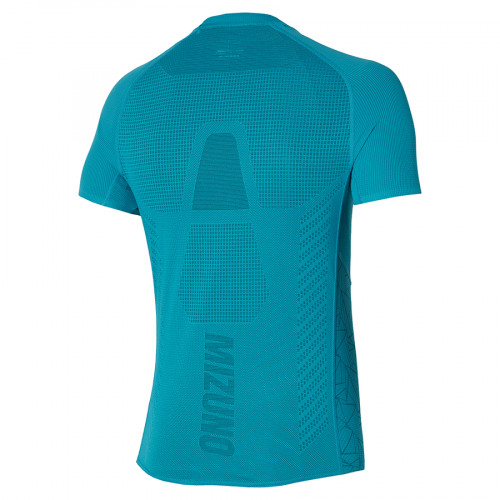 Mizuno Aero Tee