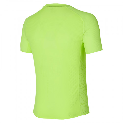 Mizuno Aero Tee