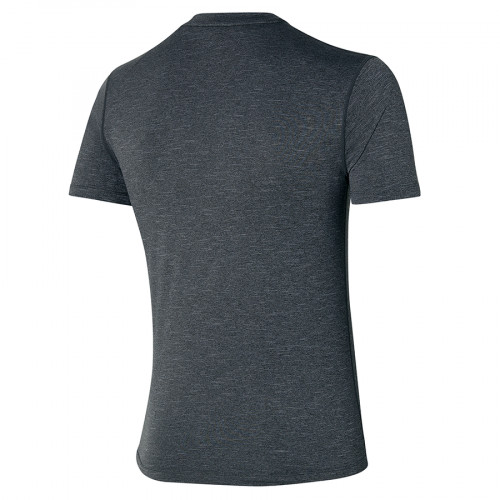 Mizuno Core RB Tee