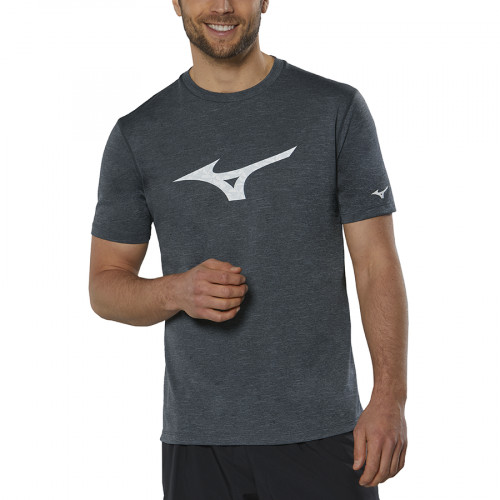 Mizuno Core RB Tee