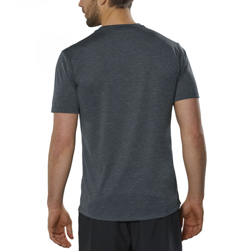 Mizuno Core RB Tee