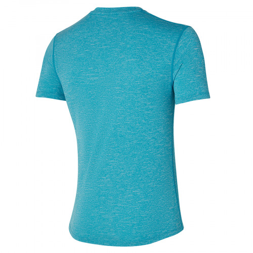 Mizuno Core RB Tee