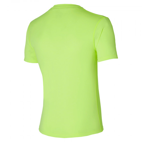 Mizuno Core RB Tee