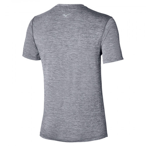 Mizuno Impulse Core Tee