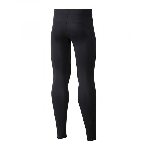 Mizuno Core Long Tight