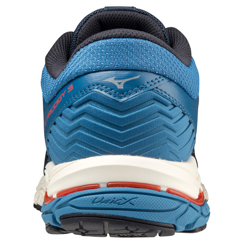 Mizuno Wave Prodigy 3