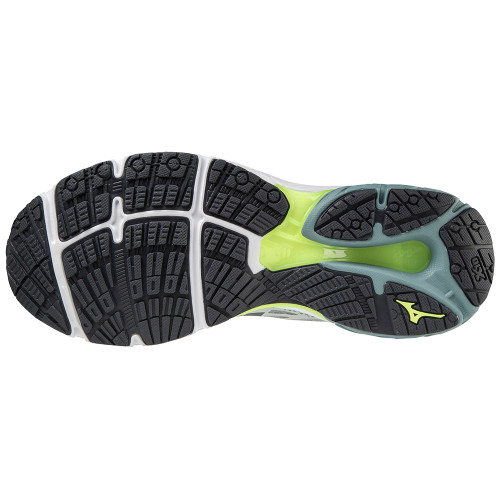 Mizuno Wave Prodigy 3