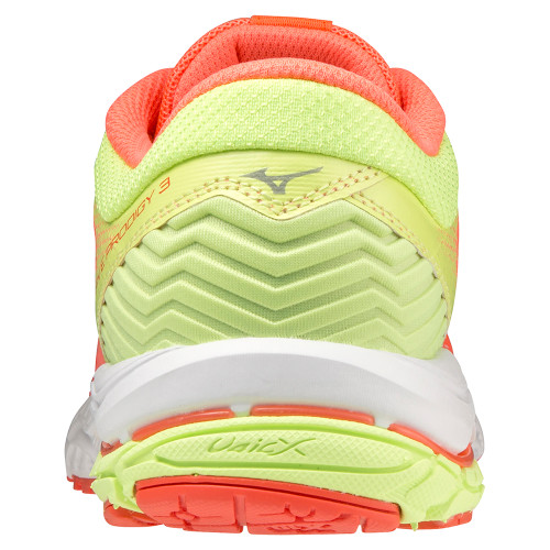 Mizuno Wave Prodigy 3