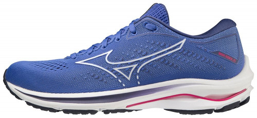 Mizuno Wave Rider 25