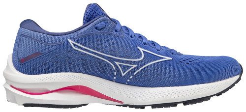 Mizuno Wave Rider 25