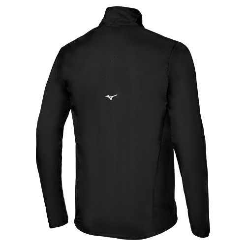 Mizuno Aero Jacket