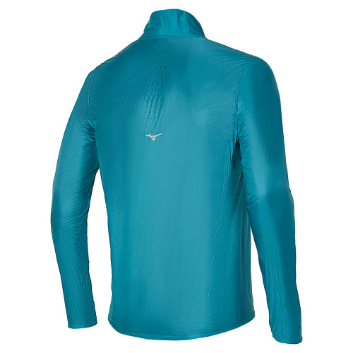 Mizuno Aero Jacket