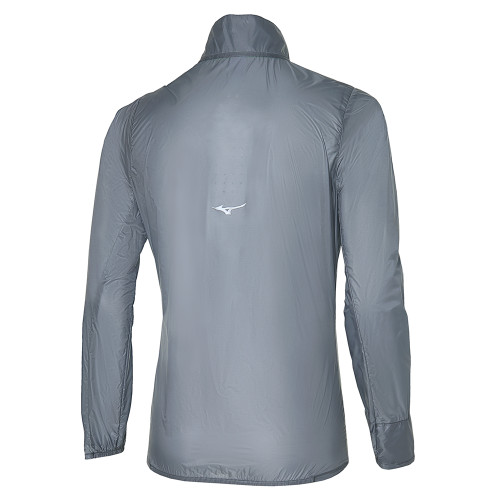 Mizuno Aero Jacket